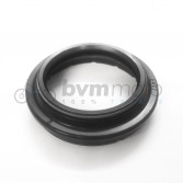 Paioli / Ceriani - Fork Dust Seal 38mm Paioli / Ceriani - Fork Dust Seal 38mm
